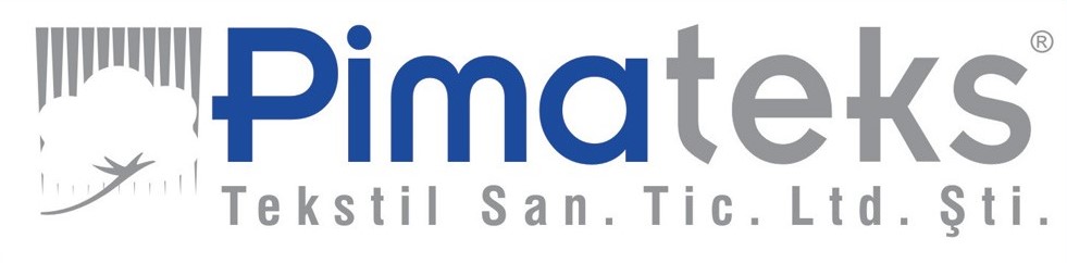 Pimateks Logo